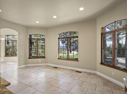 4810 W Pinewild Road, Reno, NV 89511 Photo
