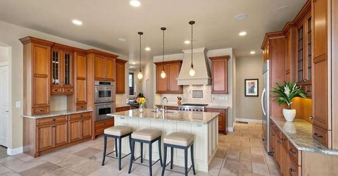 4810 W Pinewild Road, Reno, NV 89511 Photo