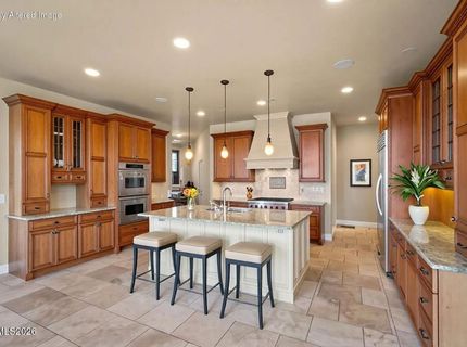 4810 W Pinewild Road, Reno, NV 89511 Photo