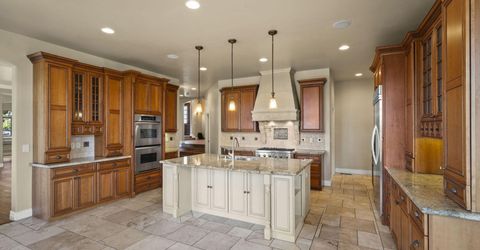 4810 W Pinewild Road, Reno, NV 89511 Photo
