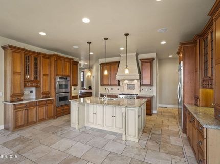 4810 W Pinewild Road, Reno, NV 89511 Photo