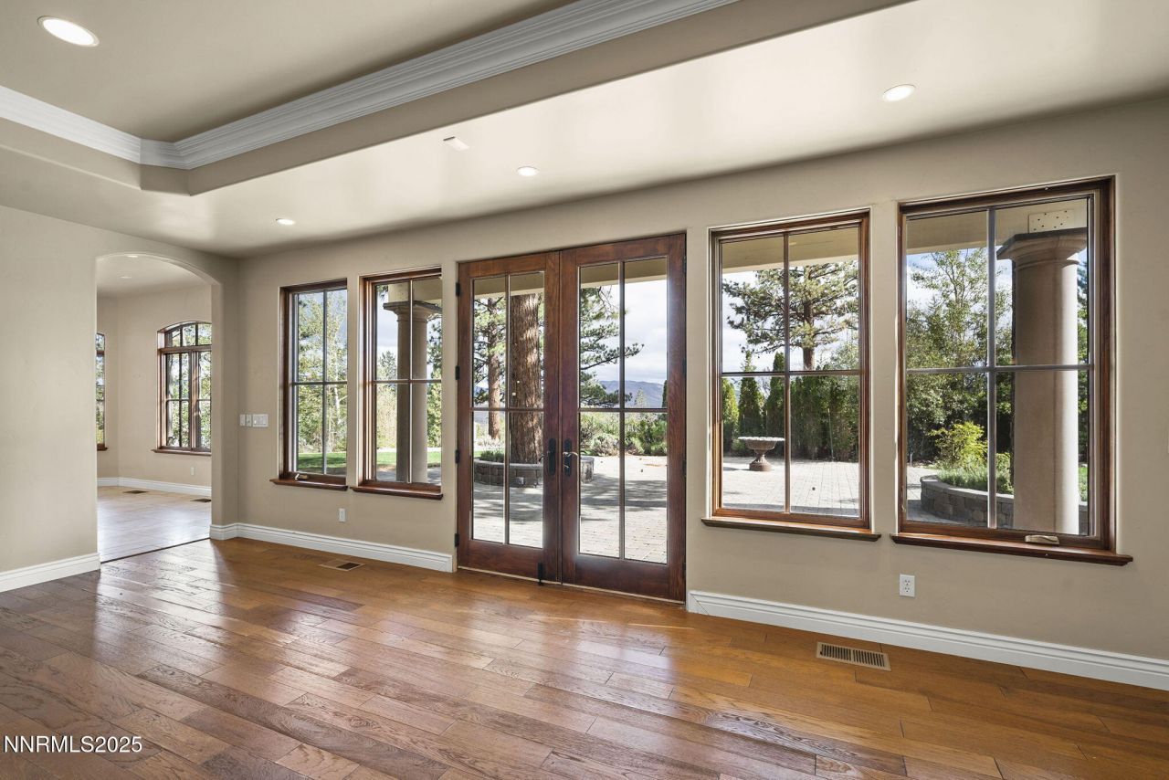 4810 W Pinewild Road, Reno, NV 89511 Photo