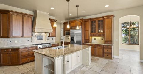4810 W Pinewild Road, Reno, NV 89511 Photo