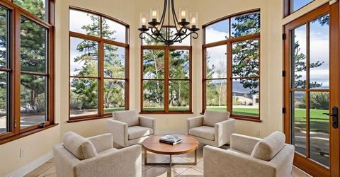 4810 W Pinewild Road, Reno, NV 89511 Photo