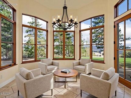 4810 W Pinewild Road, Reno, NV 89511 Photo