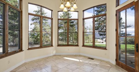 4810 W Pinewild Road, Reno, NV 89511 Photo