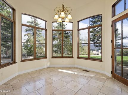 4810 W Pinewild Road, Reno, NV 89511 Photo
