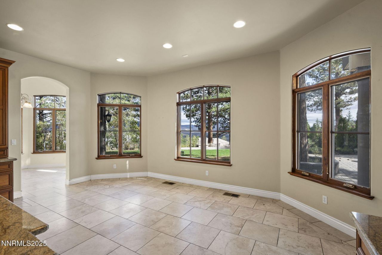 4810 W Pinewild Road, Reno, NV 89511 Photo