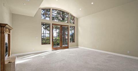 4810 W Pinewild Road, Reno, NV 89511 Photo