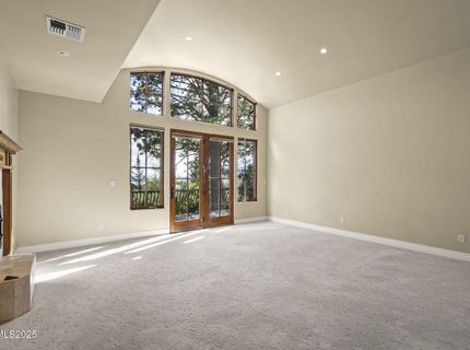 4810 W Pinewild Road, Reno, NV 89511 Photo
