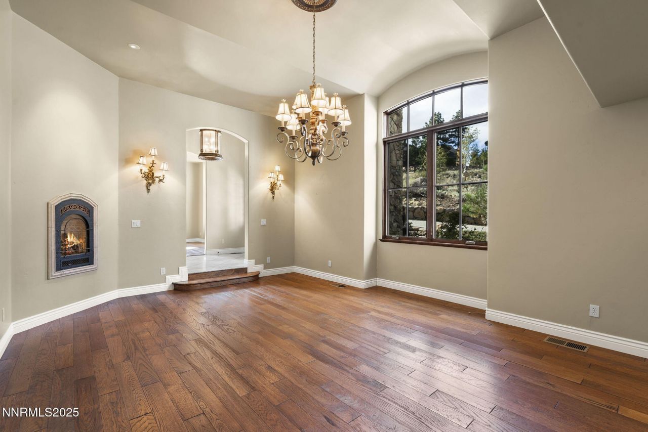 4810 W Pinewild Road, Reno, NV 89511 Photo