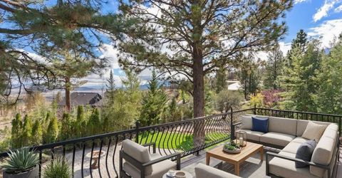 4810 W Pinewild Road, Reno, NV 89511 Photo