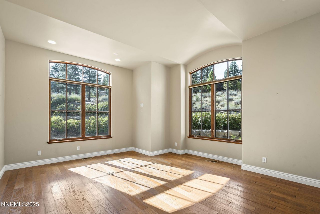 4810 W Pinewild Road, Reno, NV 89511 Photo