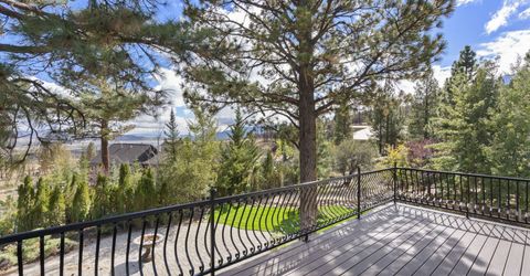 4810 W Pinewild Road, Reno, NV 89511 Photo