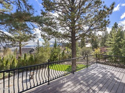 4810 W Pinewild Road, Reno, NV 89511 Photo