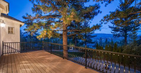 4810 W Pinewild Road, Reno, NV 89511 Photo