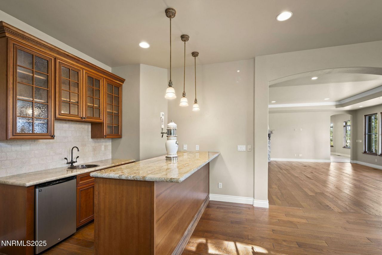 4810 W Pinewild Road, Reno, NV 89511 Photo