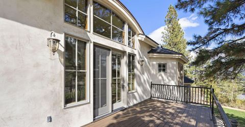 4810 W Pinewild Road, Reno, NV 89511 Photo