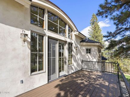 4810 W Pinewild Road, Reno, NV 89511 Photo