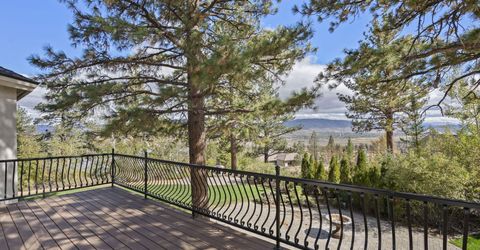 4810 W Pinewild Road, Reno, NV 89511 Photo