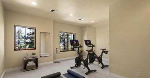 4810 W Pinewild Road, Reno, NV 89511 Photo