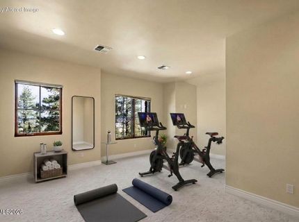 4810 W Pinewild Road, Reno, NV 89511 Photo