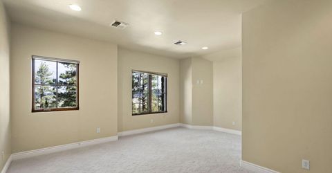 4810 W Pinewild Road, Reno, NV 89511 Photo