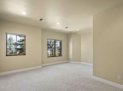 4810 W Pinewild Road, Reno, NV 89511 Photo