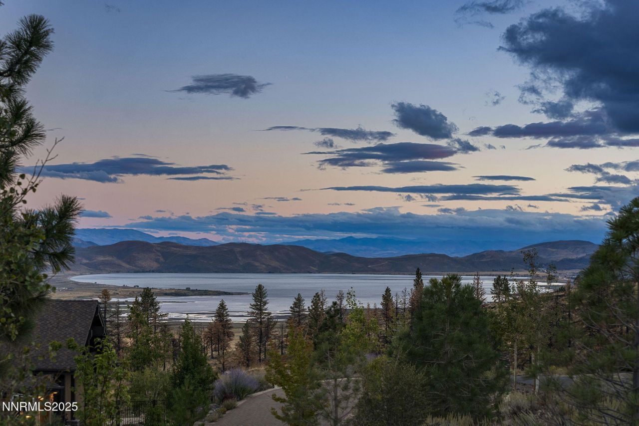 4810 W Pinewild Road, Reno, NV 89511 Photo