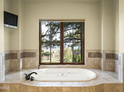 4810 W Pinewild Road, Reno, NV 89511 Photo