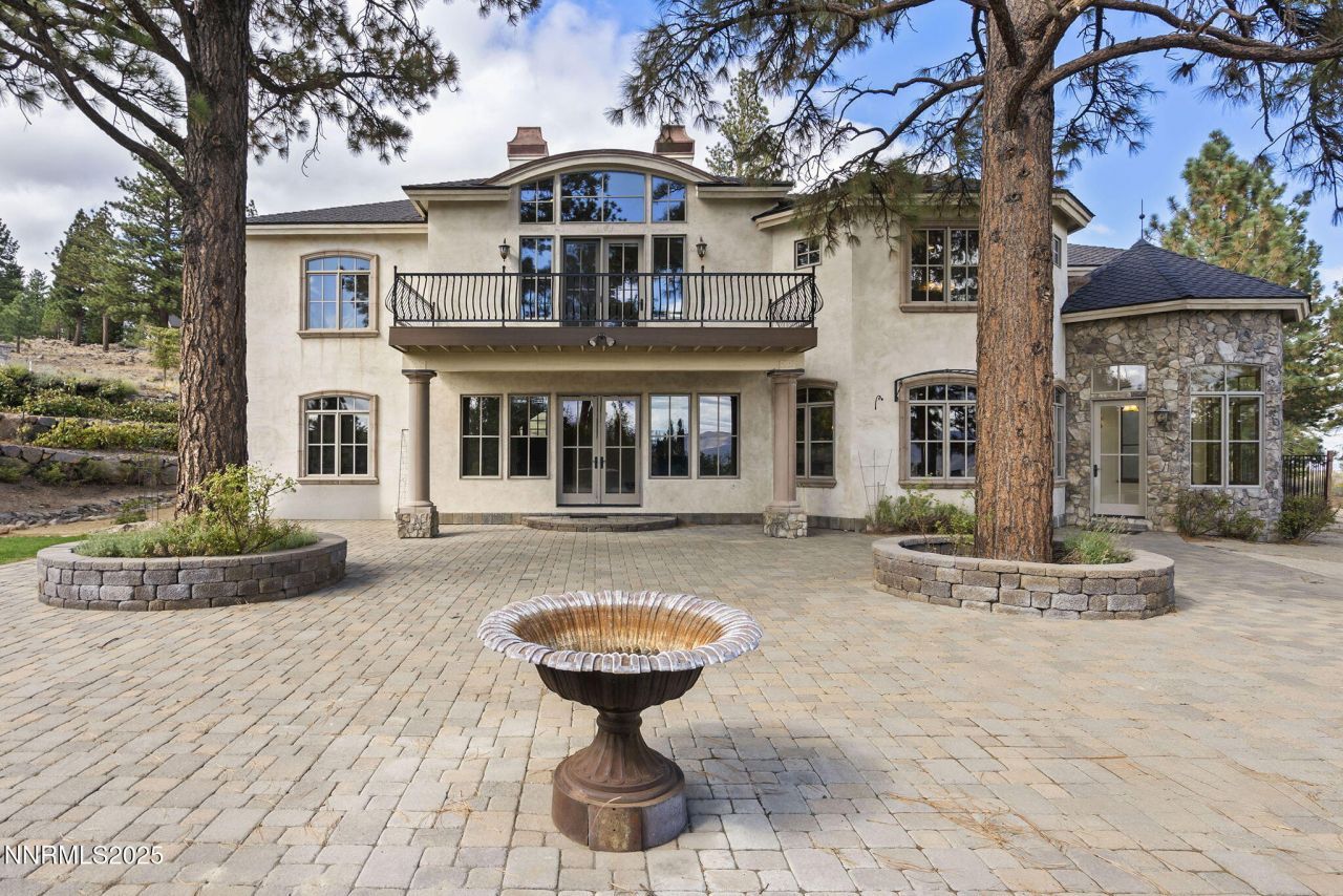 4810 W Pinewild Road, Reno, NV 89511 Photo