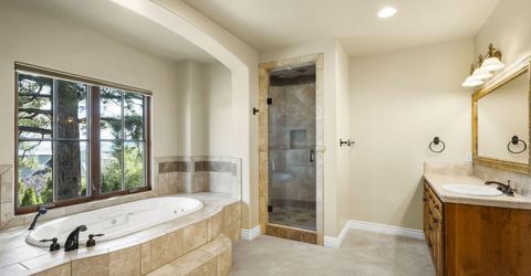 4810 W Pinewild Road, Reno, NV 89511 Photo