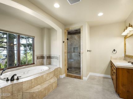 4810 W Pinewild Road, Reno, NV 89511 Photo