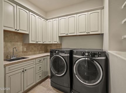 4810 W Pinewild Road, Reno, NV 89511 Photo