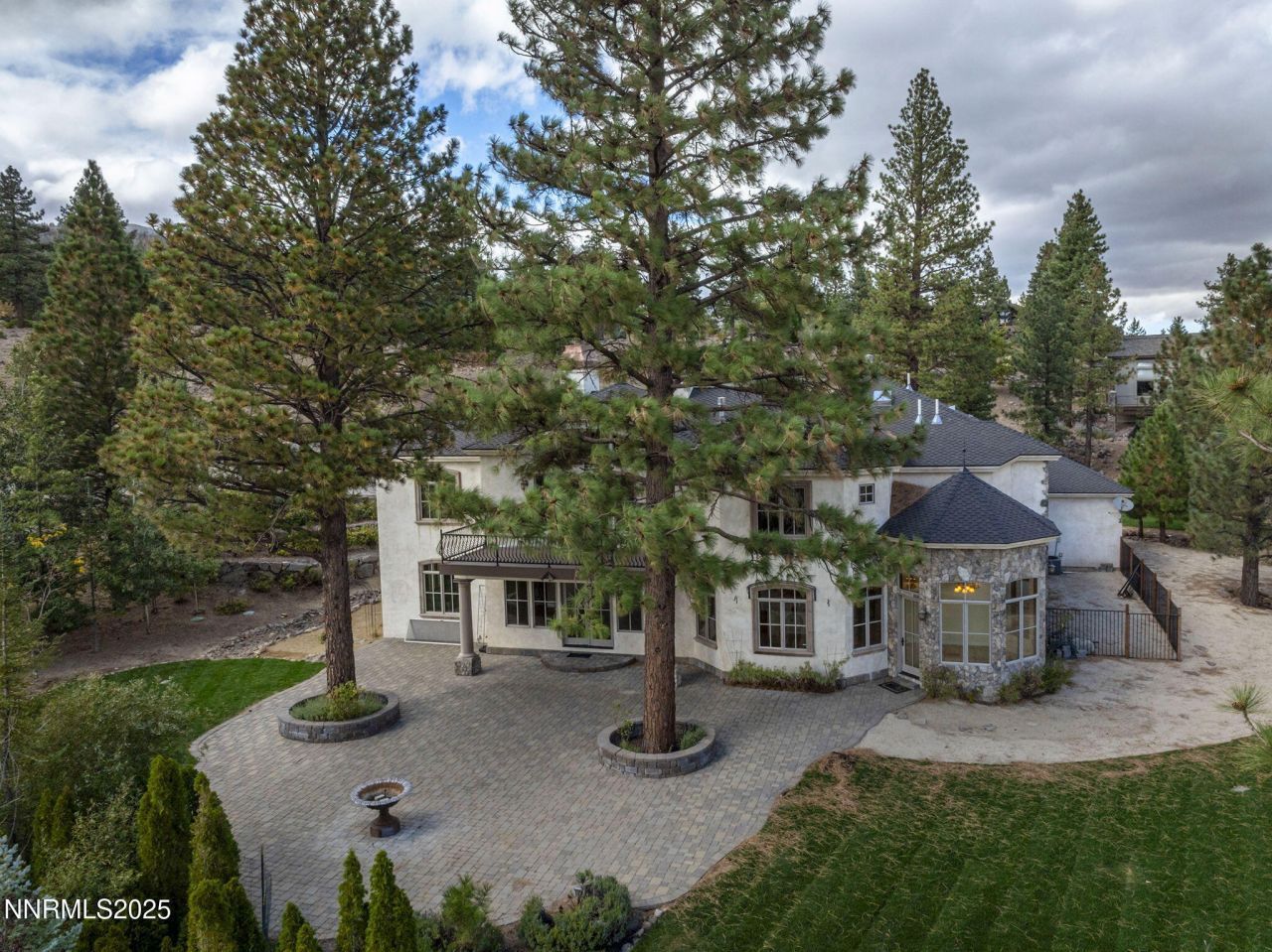 4810 W Pinewild Road, Reno, NV 89511 Photo