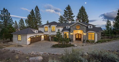 4810 W Pinewild Road, Reno, NV 89511 Photo