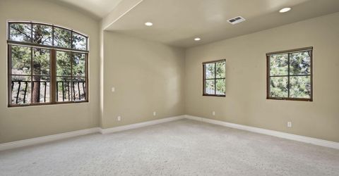 4810 W Pinewild Road, Reno, NV 89511 Photo