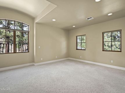 4810 W Pinewild Road, Reno, NV 89511 Photo