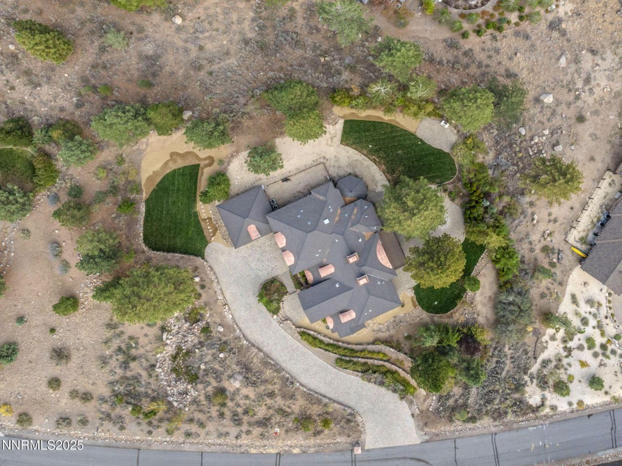 4810 W Pinewild Road, Reno, NV 89511 Photo