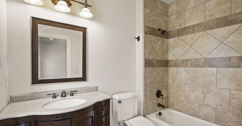 4810 W Pinewild Road, Reno, NV 89511 Photo