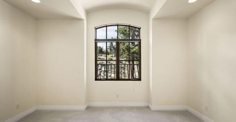 4810 W Pinewild Road, Reno, NV 89511 Photo