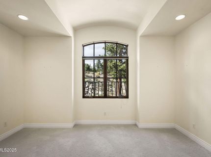 4810 W Pinewild Road, Reno, NV 89511 Photo