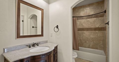 4810 W Pinewild Road, Reno, NV 89511 Photo