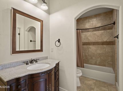 4810 W Pinewild Road, Reno, NV 89511 Photo