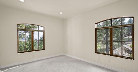 4810 W Pinewild Road, Reno, NV 89511 Photo