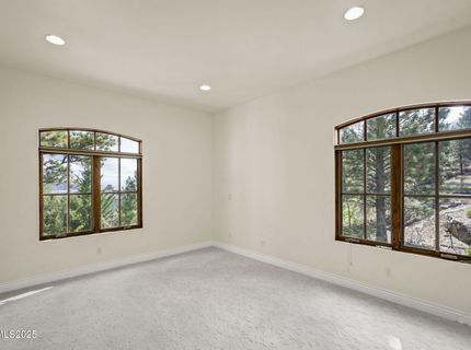 4810 W Pinewild Road, Reno, NV 89511 Photo