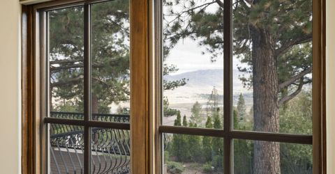4810 W Pinewild Road, Reno, NV 89511 Photo