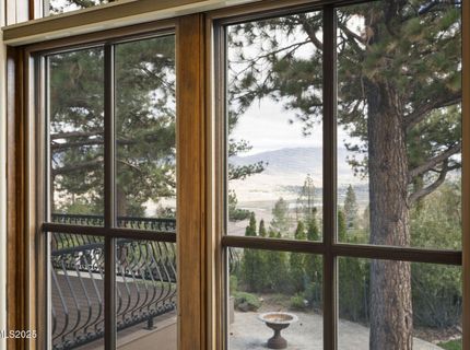4810 W Pinewild Road, Reno, NV 89511 Photo