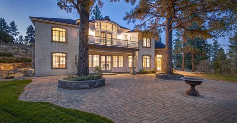 4810 W Pinewild Road, Reno, NV 89511 Photo