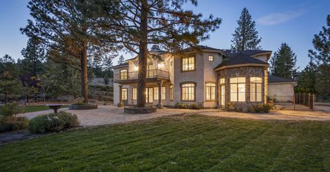 4810 W Pinewild Road, Reno, NV 89511 Photo